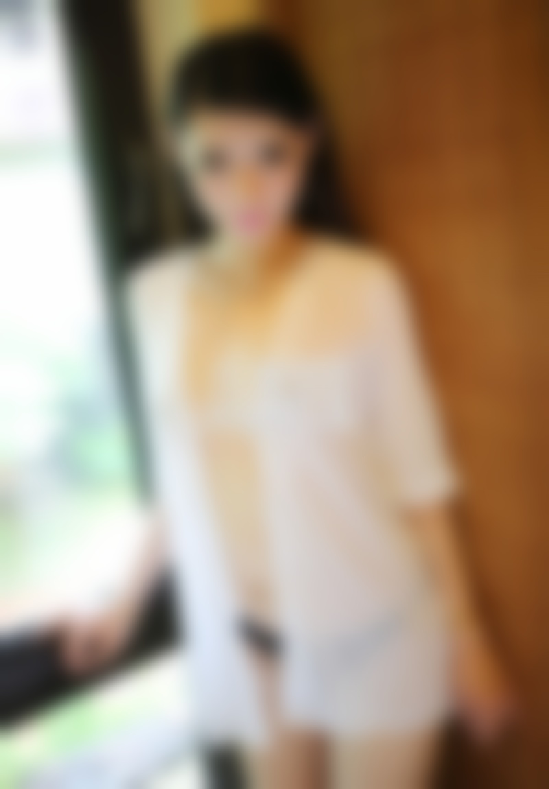 搭讪之后如何慢慢发展?