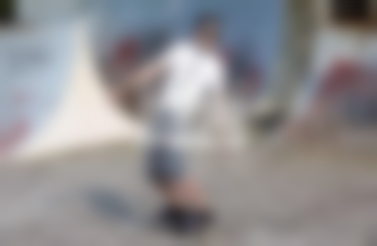 如何智斗“第三者”，挽回出轨老公？