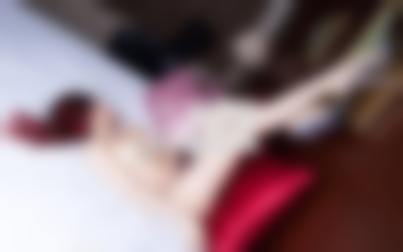 分手了如何冷处理挽回?