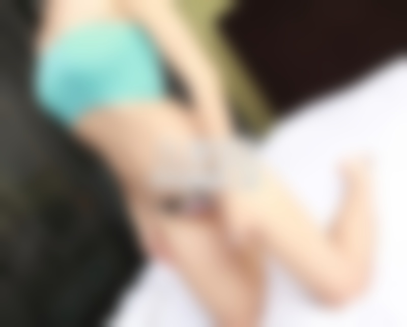 让女人对你有感觉，该这样做