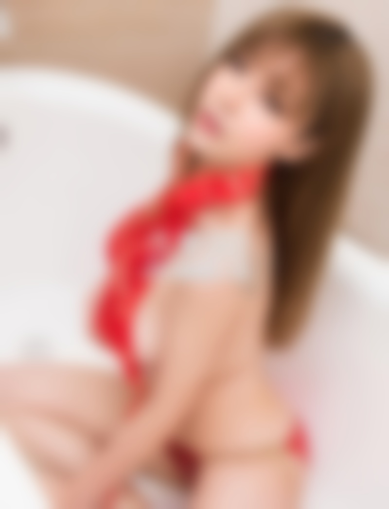 和初恋吵架分手了 4个小技巧挽回他