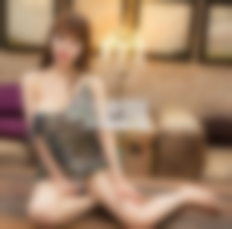 分手后想和前任做朋友 通常是出于这4个原因