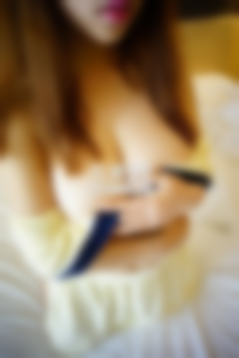 如何挽回qq屏蔽我的人?