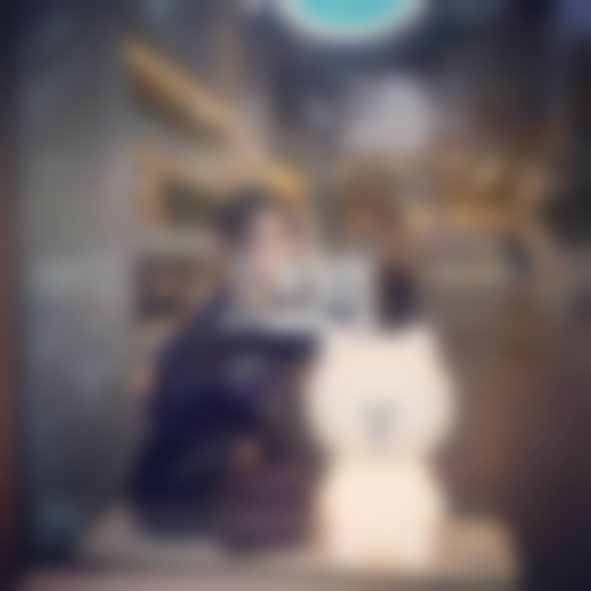 在线观看黄片-相亲后如何打电话 男生如何与相亲女煲电话粥