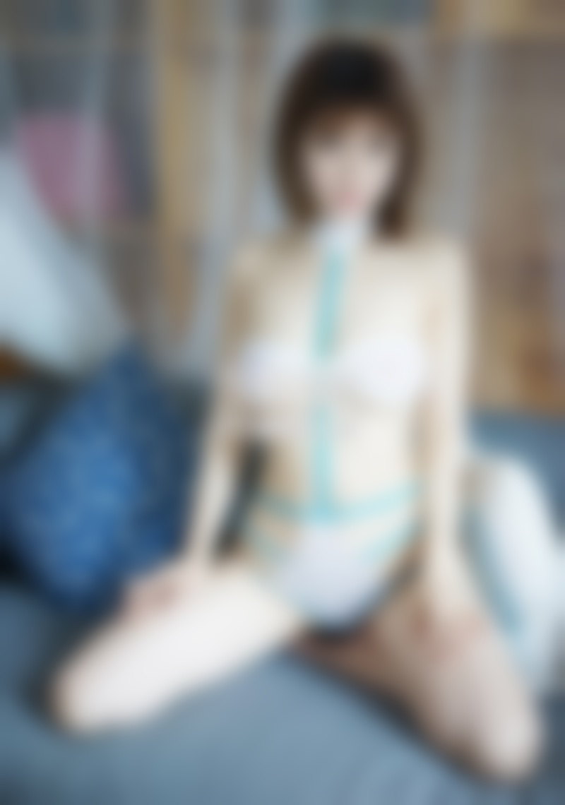 情侣要怎么度过恋爱磨合期