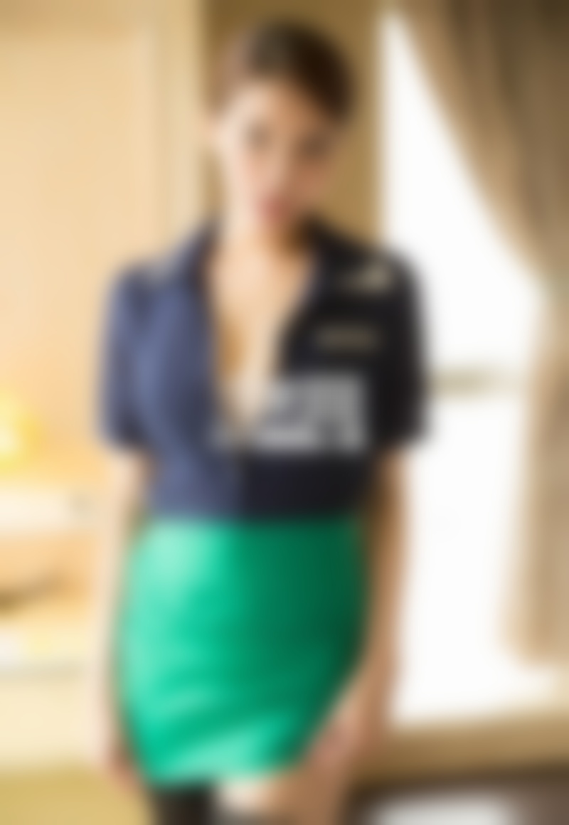 门不当户不对的婚姻，怎么样