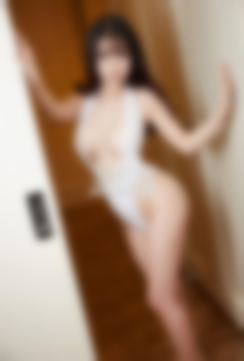 女朋友胖是什么感觉?(网友回答合集)