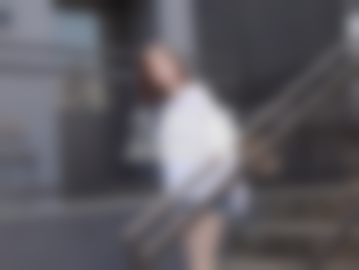 对男生心存恐惧，我该如何改变心态顺利脱单呢？