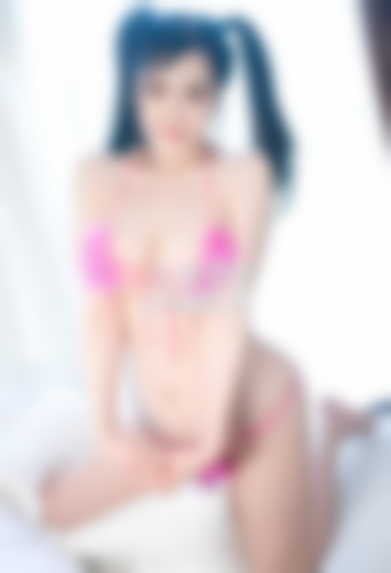 没钱怎么泡妹子？哥有一身泡妞套路！