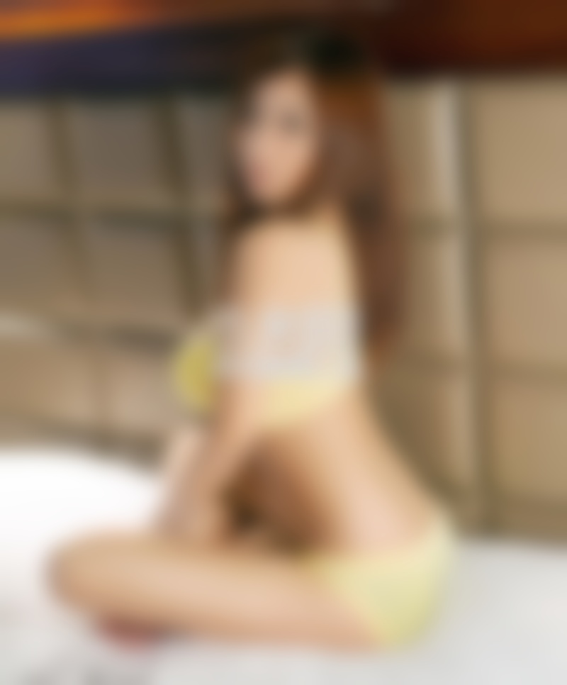 脱去PUA大神的光环,依旧活出质感