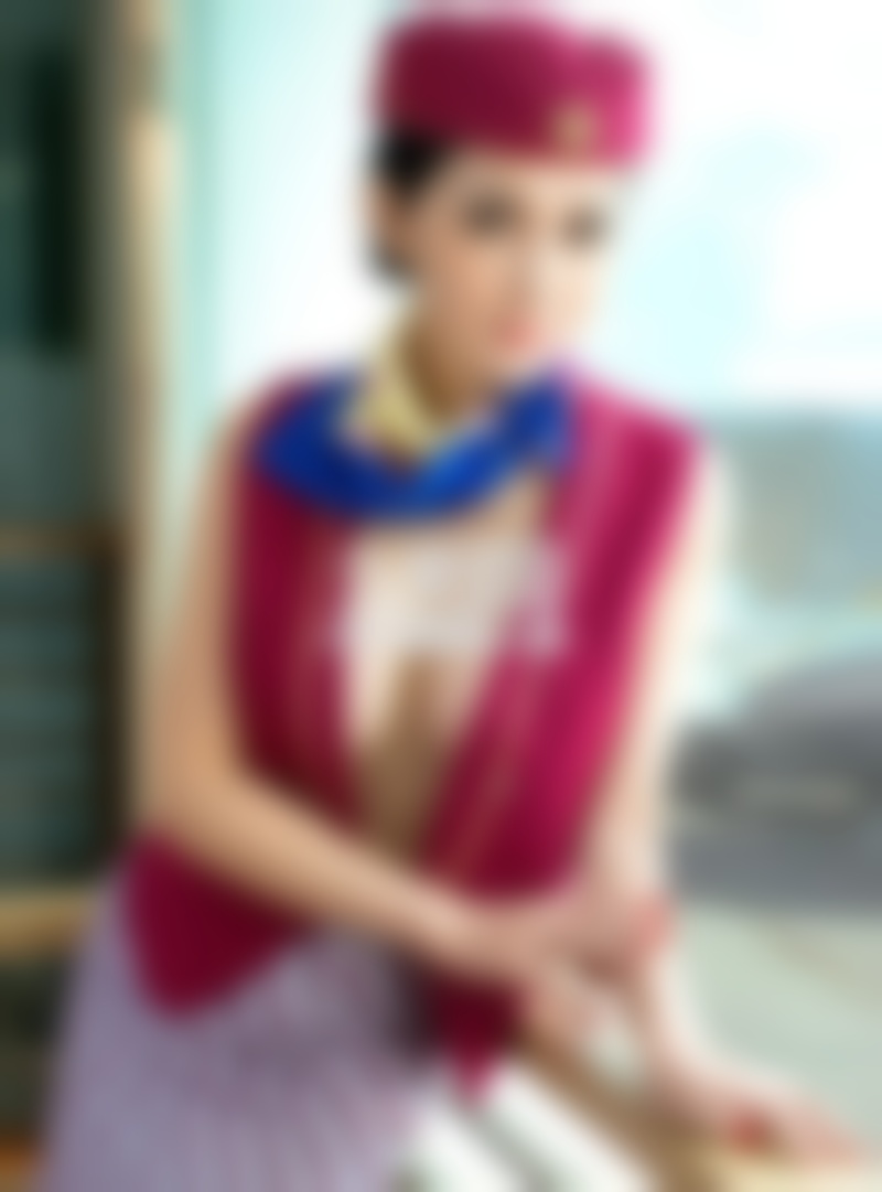 如何在冷静期挽回感情