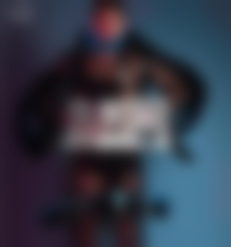 正常舌苔-爱是一种灵魂深处的牵缠