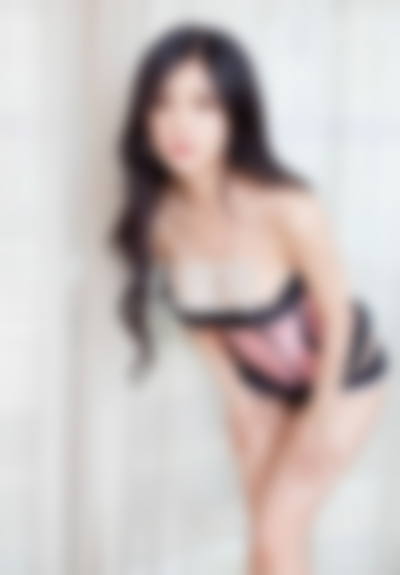 黄片群号-把妹案例:聊天中女人老是打击你该如何应对?