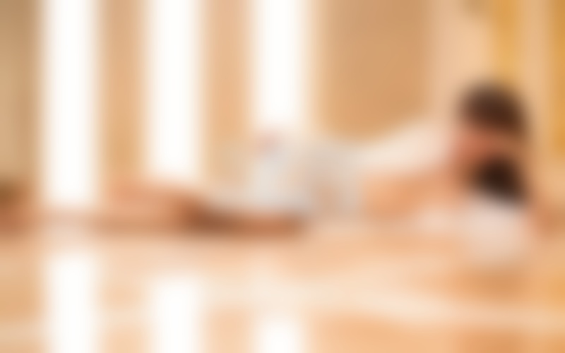 胸部大-恋爱技巧:专属于笨男人的恋爱技巧