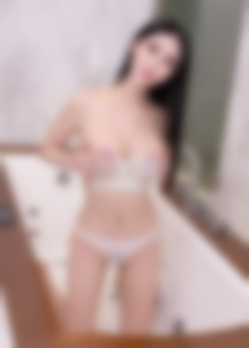 男友说我们性格不和 分手后我该如何挽回