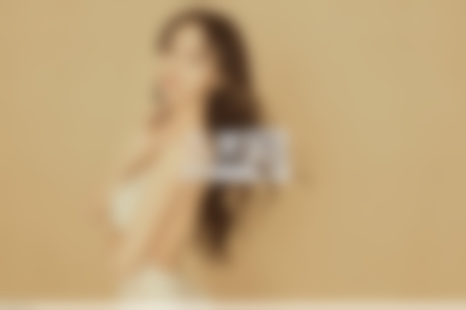 MM爱上男生有哪些表现?