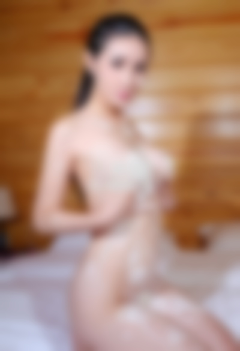 挽回爱情的时候，你要认识正负心态的影响