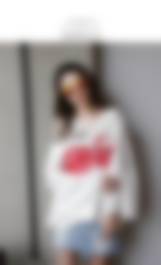 搭讪的法则:以下地点场合不适合搭讪