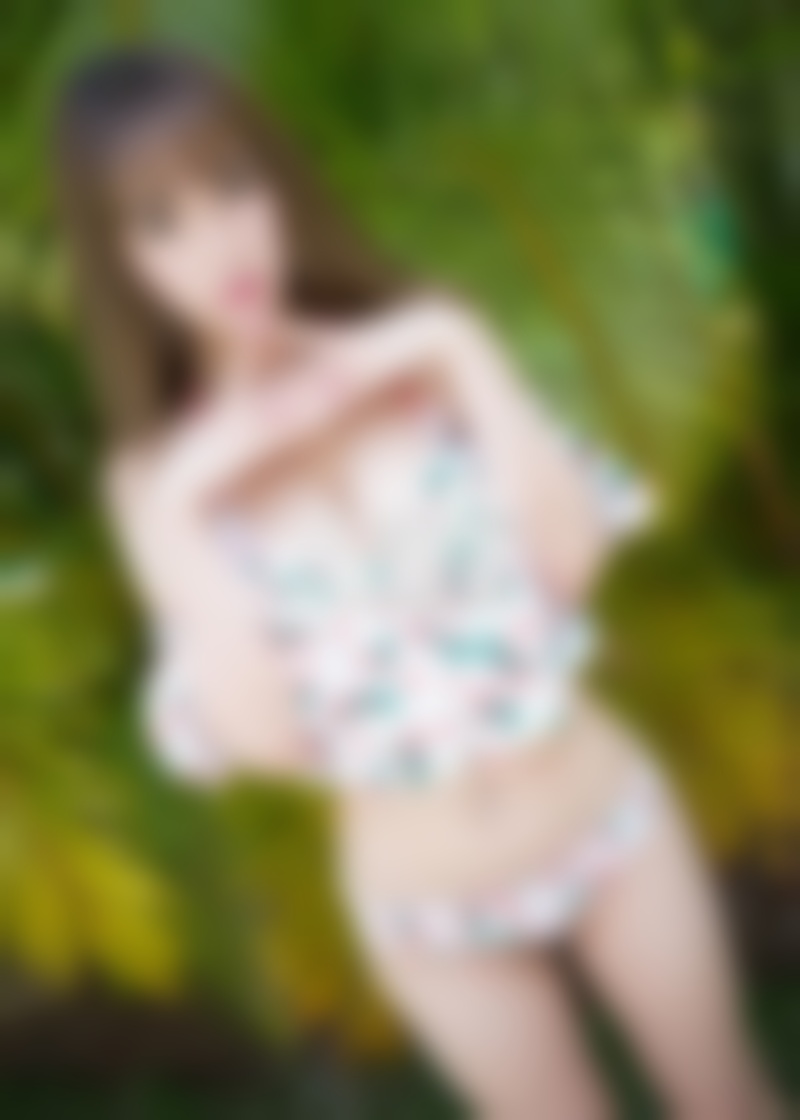 如何追求比自己大的女生?