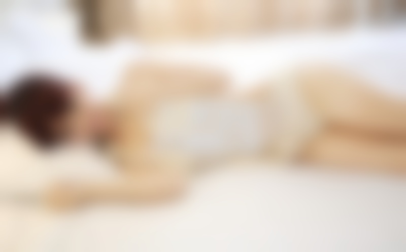 未婚妈妈生下三胞胎 遭遇对方出轨被抛弃