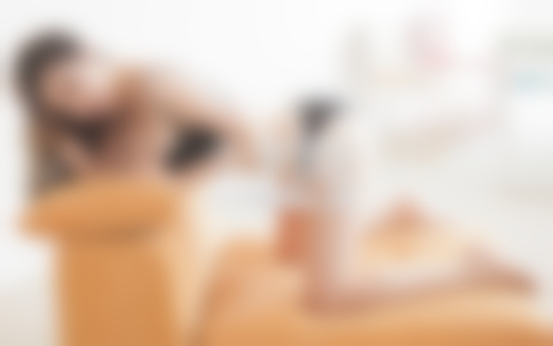 怎样才能追到一个女生,追女孩时说的情话