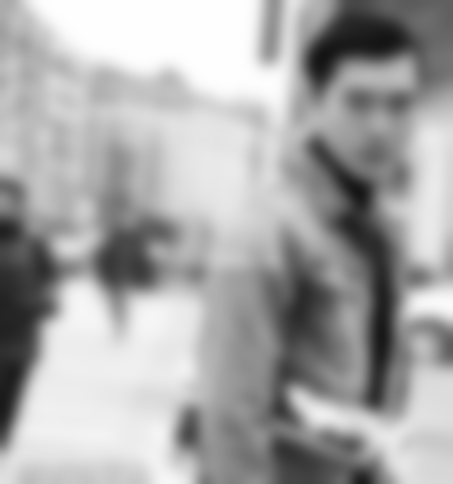 维持异地恋最好的7个方法