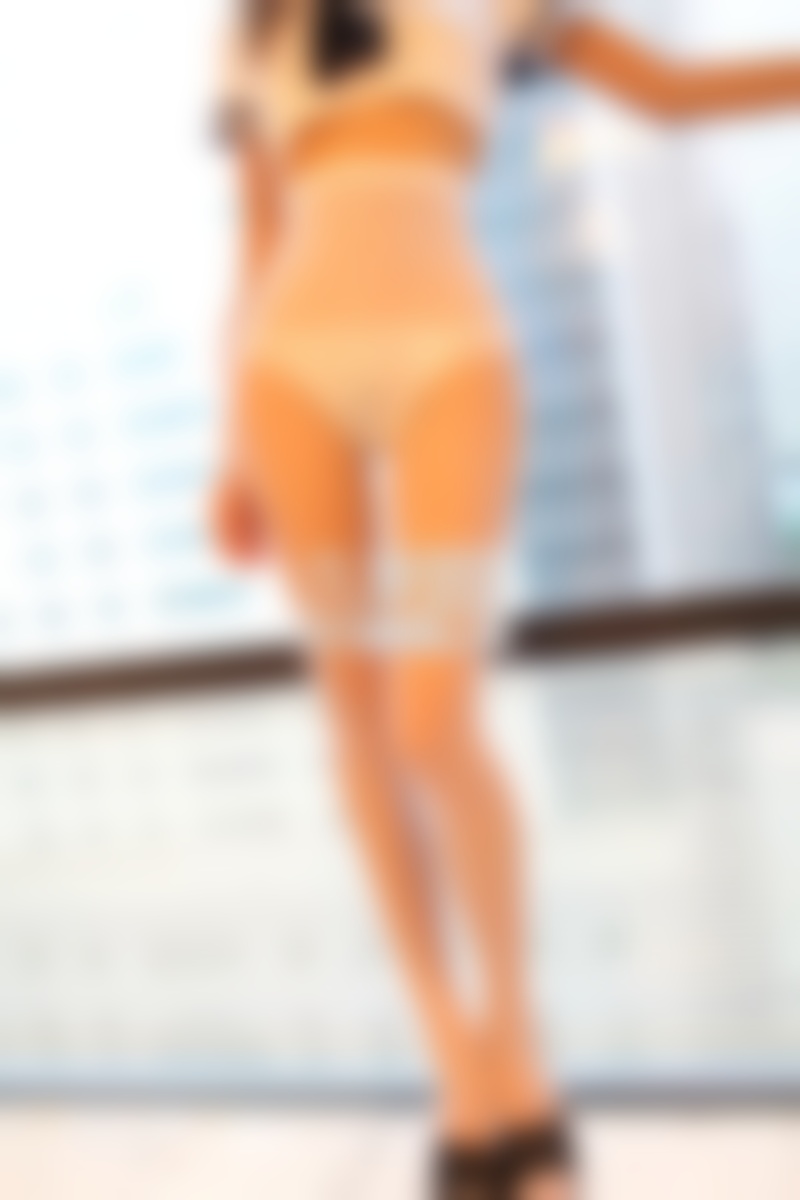 如何在冷静期挽回感情