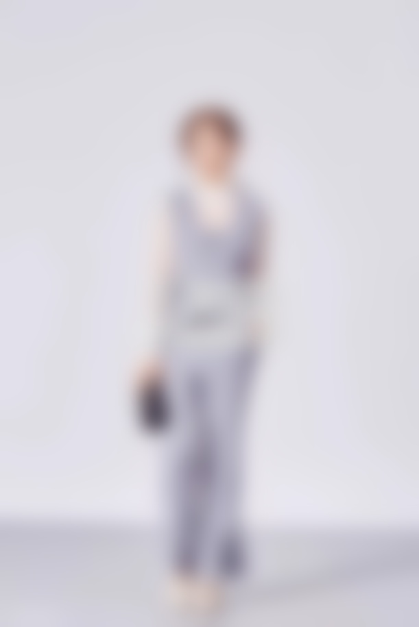 不知道怎样挽回男友,看她挽回前男友