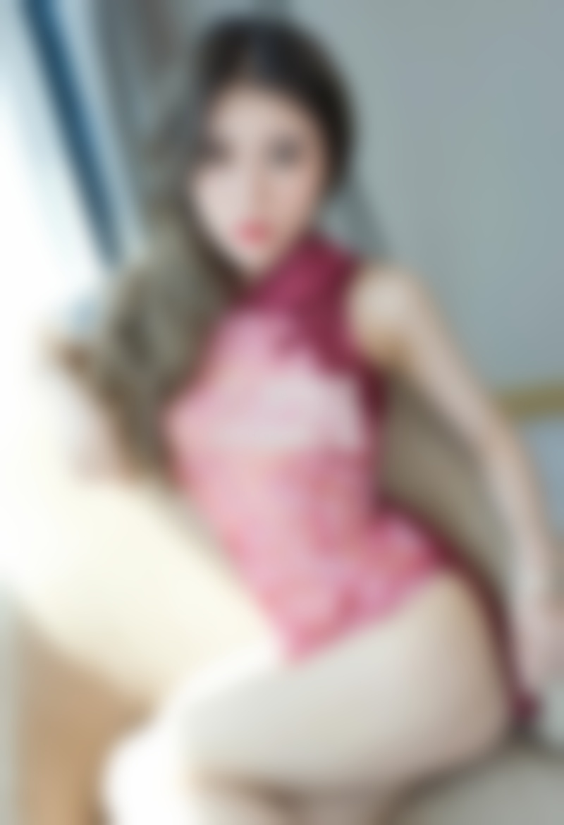 男友有不良嗜好该接受吗