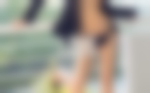 采用这些方法挽回男友?那就等着被拉黑吧!