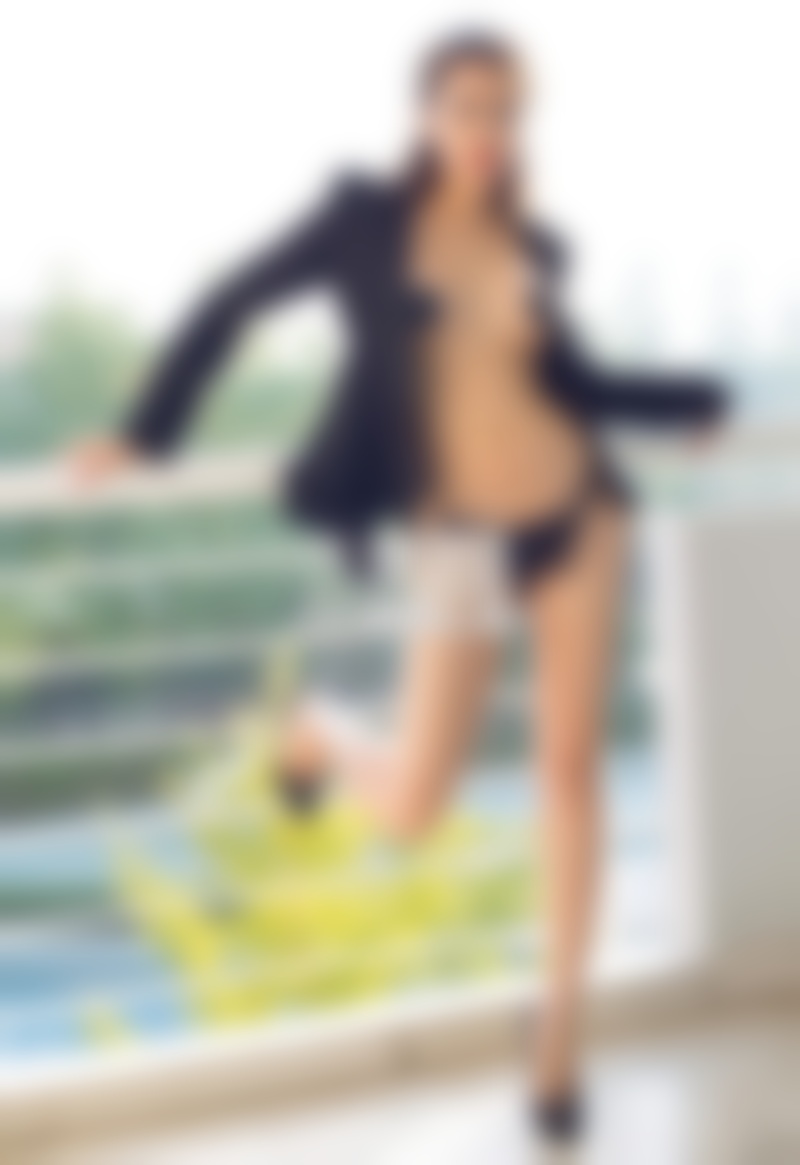 谈恋爱的技巧！