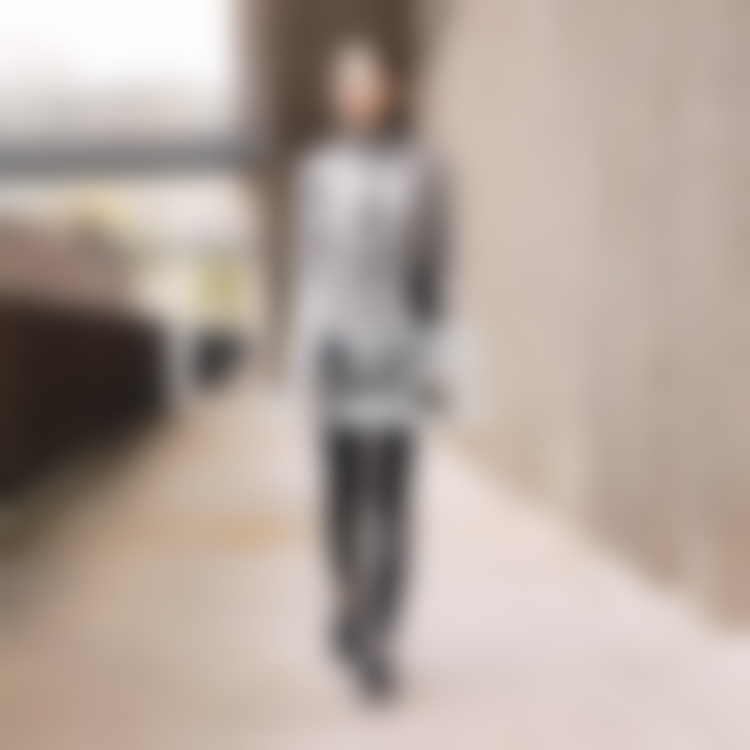 女朋友比自己大-四招让异地恋越久越甜