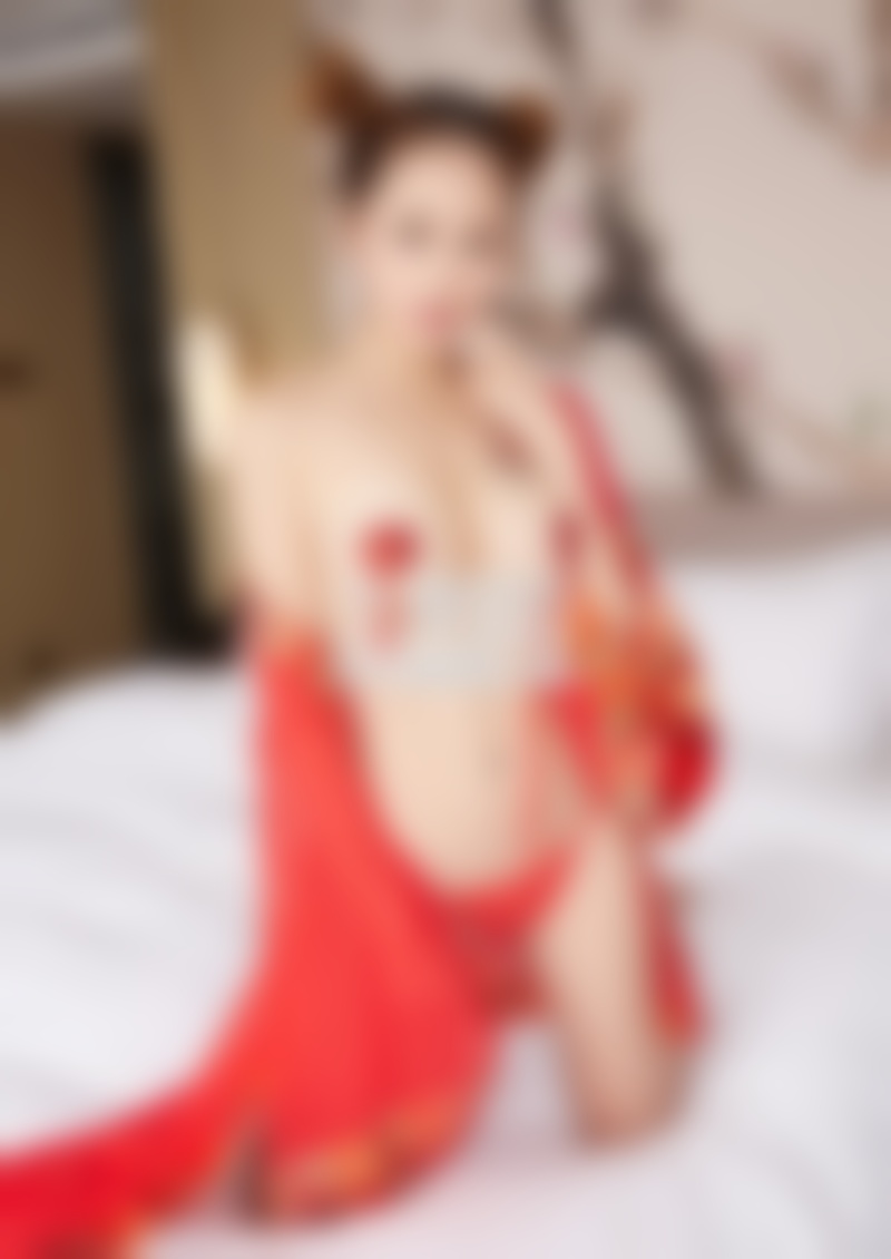 挽回男友之如何复联?