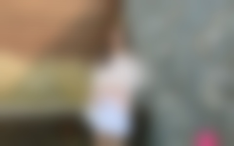 挽回男友必须要了解分手后6个情绪阶段