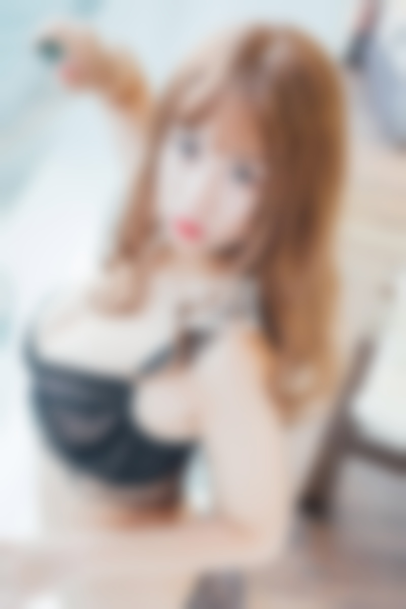 我要如何报复出轨的老公