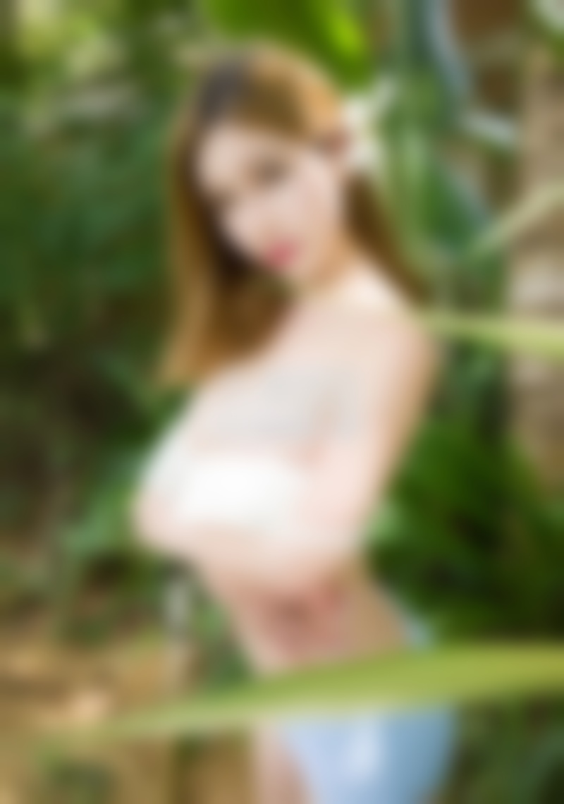 挽回爱情需要读懂男女的情感需求