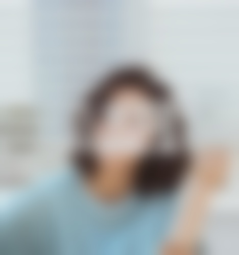 如何和女生聊天调情?和女生聊天调情秘籍