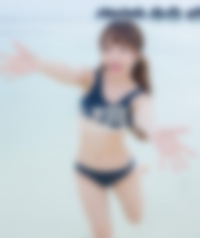 约会小技巧教你如何让恋爱一次成功