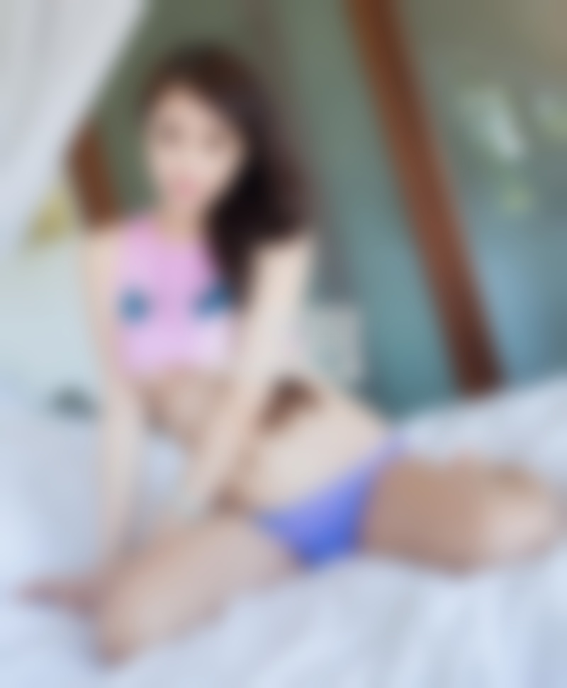 这表白套路太深了,让女生无法拒绝的表白(都是套路)