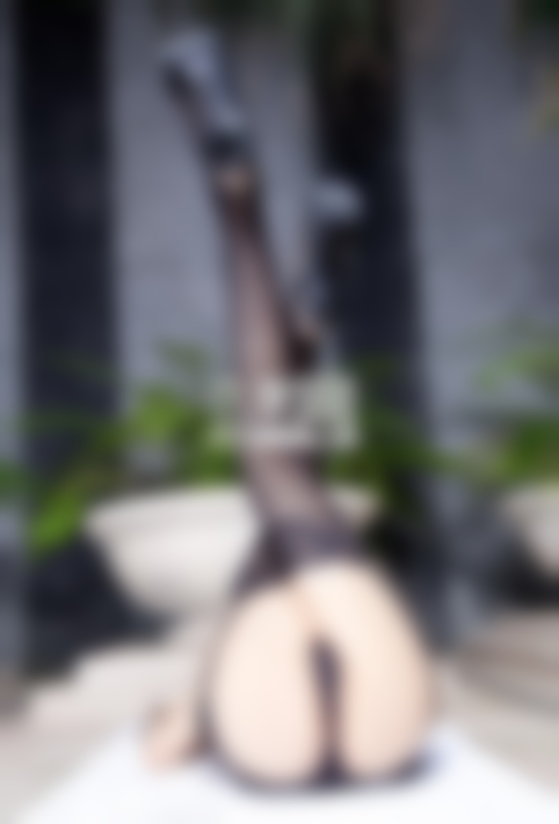 男友工作忙不理我，我屡次提分手的毛病怎么改？