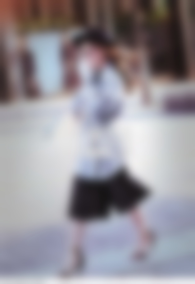 简单又实在的追女孩方法