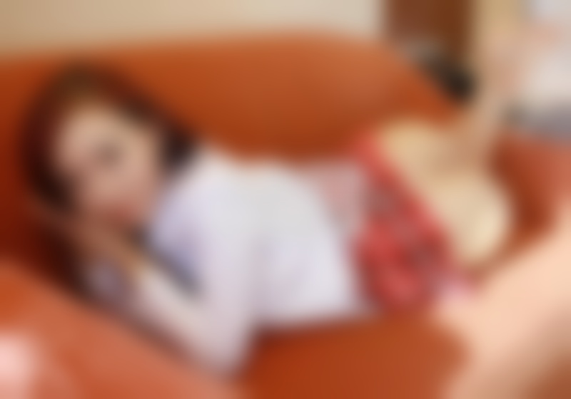 嫂嫂的诱惑-恋爱中情侣性格差距大的处理办法 坦诚交流是关键