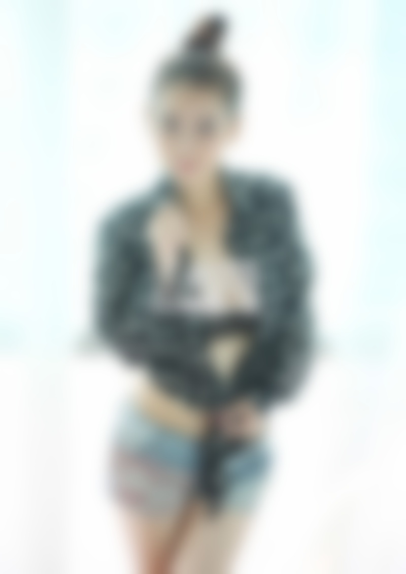 女生爆PU导致分手如何挽回男友？