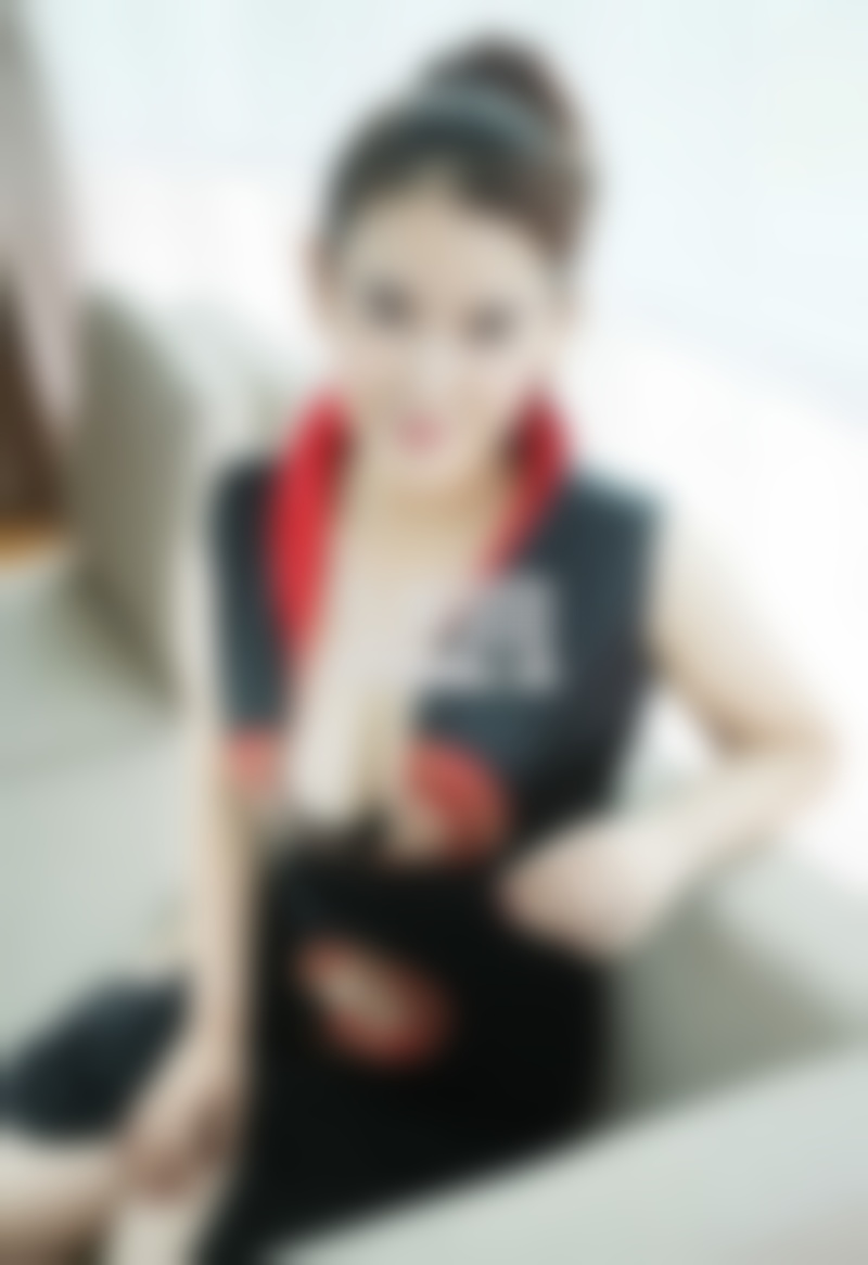 怎样才能让女生对你好?