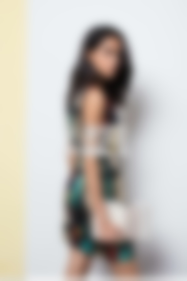 和男友异地恋我觉得压力大怎么办