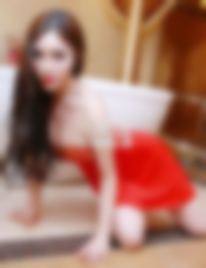 这三种星座男应该这样追女生