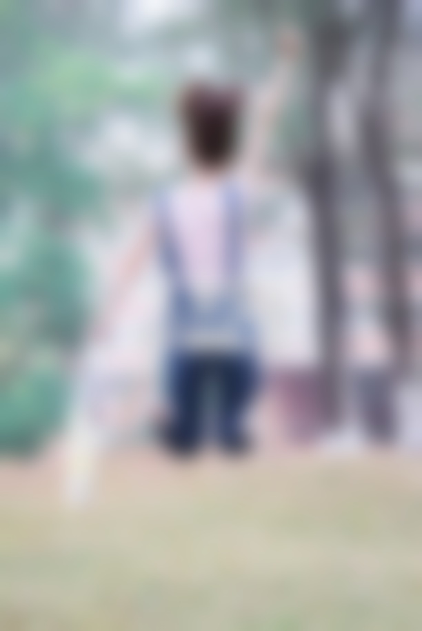 泡妞高手详细分析追女生的8个阶段