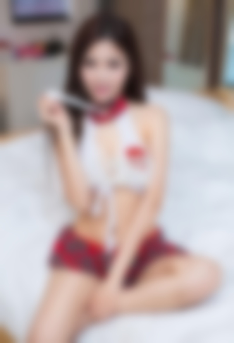 举例说明如何应对女人的测试