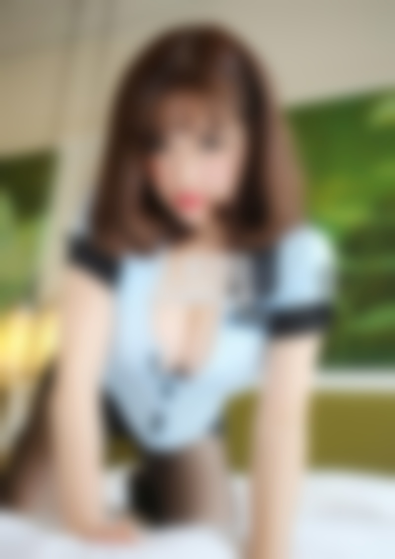 MM最爱的甜言蜜语攻势