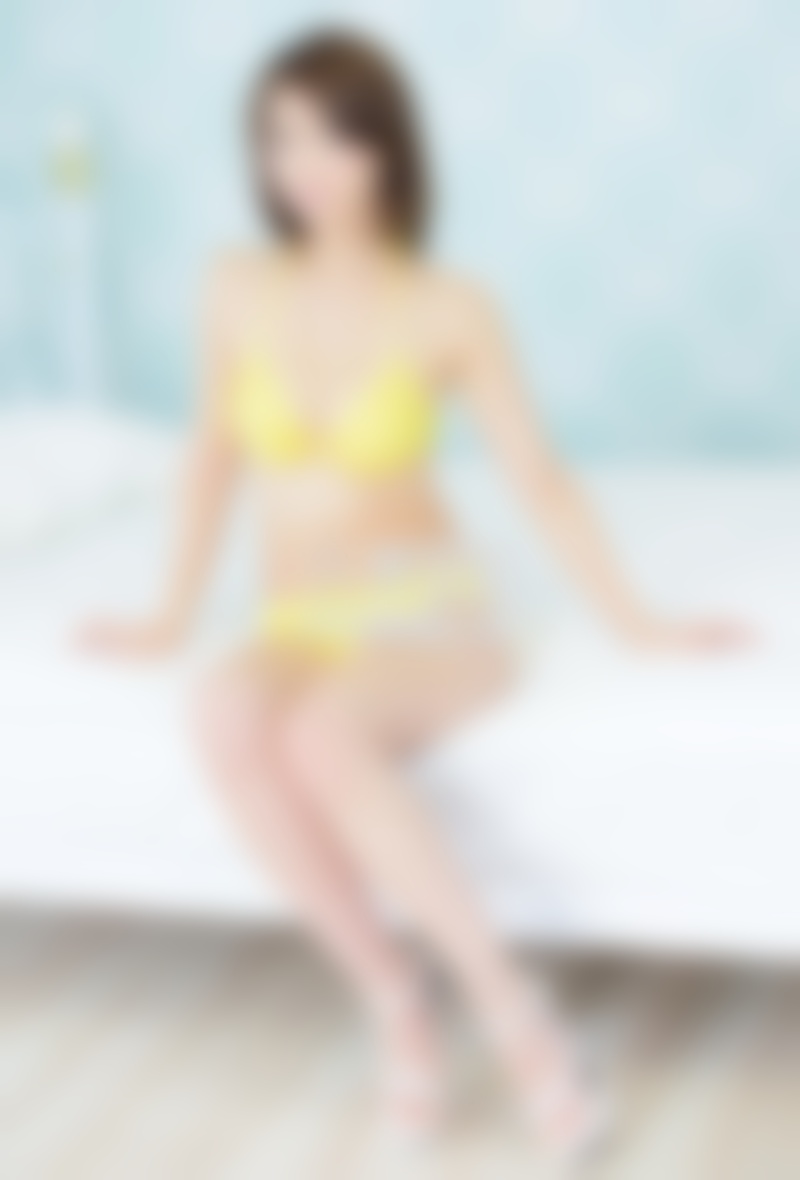 男人被女人拒绝的十个借口，你遇见过几个?